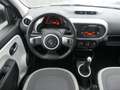 Renault Twingo 1.0 Limited Faltdach Klima Tempomat AUX Weiß - thumbnail 8