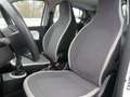 Renault Twingo 1.0 Limited Faltdach Klima Tempomat AUX Weiß - thumbnail 20