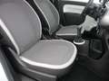 Renault Twingo 1.0 Limited Faltdach Klima Tempomat AUX Weiß - thumbnail 22