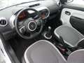 Renault Twingo 1.0 Limited Faltdach Klima Tempomat AUX Weiß - thumbnail 6