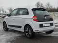 Renault Twingo 1.0 Limited Faltdach Klima Tempomat AUX Weiß - thumbnail 2