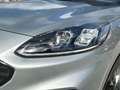 Ford Kuga ST-L X 2.5 PHEV 225cv Aut CVT - Grigio - thumbnail 7