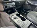 Ford Kuga ST-L X 2.5 PHEV 225cv Aut CVT - Grigio - thumbnail 14