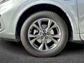 Ford Kuga ST-L X 2.5 PHEV 225cv Aut CVT - Grigio - thumbnail 17