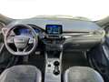 Ford Kuga ST-L X 2.5 PHEV 225cv Aut CVT - Grigio - thumbnail 9