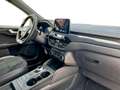 Ford Kuga ST-L X 2.5 PHEV 225cv Aut CVT - Grigio - thumbnail 15