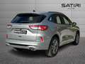 Ford Kuga ST-L X 2.5 PHEV 225cv Aut CVT - Grigio - thumbnail 2