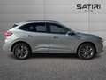 Ford Kuga ST-L X 2.5 PHEV 225cv Aut CVT - Grigio - thumbnail 5