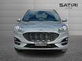 Ford Kuga ST-L X 2.5 PHEV 225cv Aut CVT - Grigio - thumbnail 3