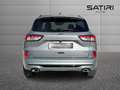 Ford Kuga ST-L X 2.5 PHEV 225cv Aut CVT - Grigio - thumbnail 4