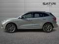 Ford Kuga ST-L X 2.5 PHEV 225cv Aut CVT - Grigio - thumbnail 6