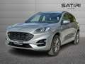 Ford Kuga ST-L X 2.5 PHEV 225cv Aut CVT - Grigio - thumbnail 1