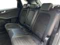 Ford Kuga ST-L X 2.5 PHEV 225cv Aut CVT - Grigio - thumbnail 16