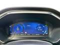 Ford Kuga ST-L X 2.5 PHEV 225cv Aut CVT - Grigio - thumbnail 13