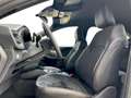Ford Kuga ST-L X 2.5 PHEV 225cv Aut CVT - Grigio - thumbnail 10