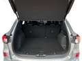 Ford Kuga ST-L X 2.5 PHEV 225cv Aut CVT - Grigio - thumbnail 8