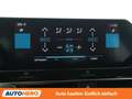 Citroen C4 1.2 PureTech Feel Schwarz - thumbnail 27