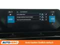 Citroen C4 1.2 PureTech Feel Schwarz - thumbnail 24