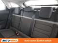 Citroen C4 1.2 PureTech Feel Schwarz - thumbnail 14