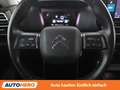 Citroen C4 1.2 PureTech Feel Schwarz - thumbnail 19