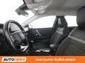 Citroen C4 1.2 PureTech Feel Schwarz - thumbnail 10