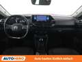 Citroen C4 1.2 PureTech Feel Schwarz - thumbnail 12