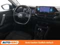 Citroen C4 1.2 PureTech Feel Schwarz - thumbnail 13