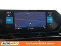 Citroen C4 1.2 PureTech Feel Schwarz - thumbnail 21