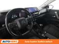Citroen C4 1.2 PureTech Feel Schwarz - thumbnail 11