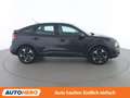 Citroen C4 1.2 PureTech Feel Schwarz - thumbnail 7
