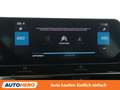 Citroen C4 1.2 PureTech Feel Schwarz - thumbnail 26