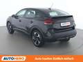 Citroen C4 1.2 PureTech Feel Schwarz - thumbnail 4