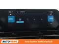 Citroen C4 1.2 PureTech Feel Schwarz - thumbnail 25