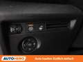 Citroen C4 1.2 PureTech Feel Schwarz - thumbnail 30
