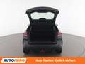 Citroen C4 1.2 PureTech Feel Schwarz - thumbnail 16