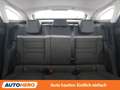 Citroen C4 1.2 PureTech Feel Schwarz - thumbnail 15