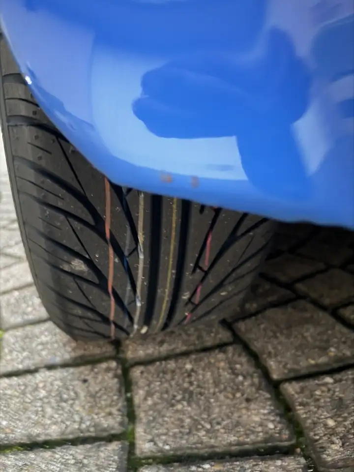 Fiat 500 Pronta Gara, Motore 650 Stradale, foto 1