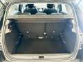 Renault Captur 1.5 dCi 90 CV Energy R-Link - 184.000 Km Zwart - thumbnail 18