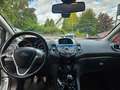Ford Fiesta Titanium/ / Anhängerkupplung abnehmbar Weiß - thumbnail 15