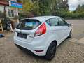 Ford Fiesta Titanium/ / Anhängerkupplung abnehmbar Weiß - thumbnail 8