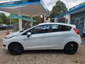 Ford Fiesta Titanium/ / Anhängerkupplung abnehmbar Weiß - thumbnail 5