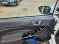 Ford Fiesta Titanium/ / Anhängerkupplung abnehmbar Weiß - thumbnail 14