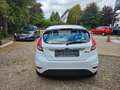 Ford Fiesta Titanium/ / Anhängerkupplung abnehmbar Weiß - thumbnail 7