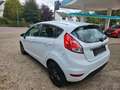 Ford Fiesta Titanium/ / Anhängerkupplung abnehmbar Weiß - thumbnail 6