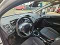 Ford Fiesta Titanium/ / Anhängerkupplung abnehmbar Weiß - thumbnail 11