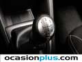 Renault Clio 1.2 Limited Blanco - thumbnail 7