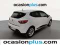 Renault Clio 1.2 Limited Blanco - thumbnail 4