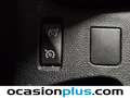 Renault Clio 1.2 Limited Blanco - thumbnail 9