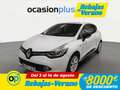 Renault Clio 1.2 Limited Blanco - thumbnail 1