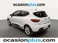 Renault Clio 1.2 Limited Blanco - thumbnail 3